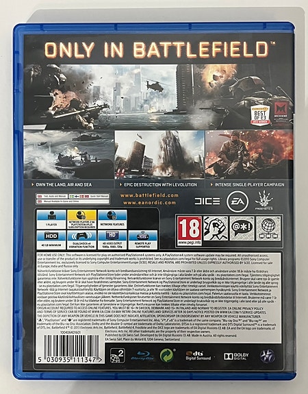 Product image 6 of 7