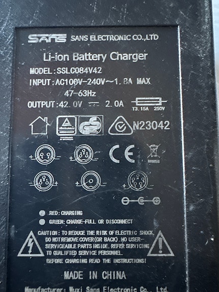 Product image 5 of 5