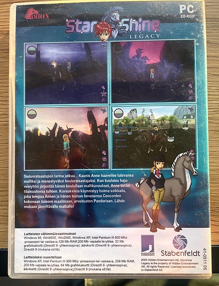 Product image 2 of 6