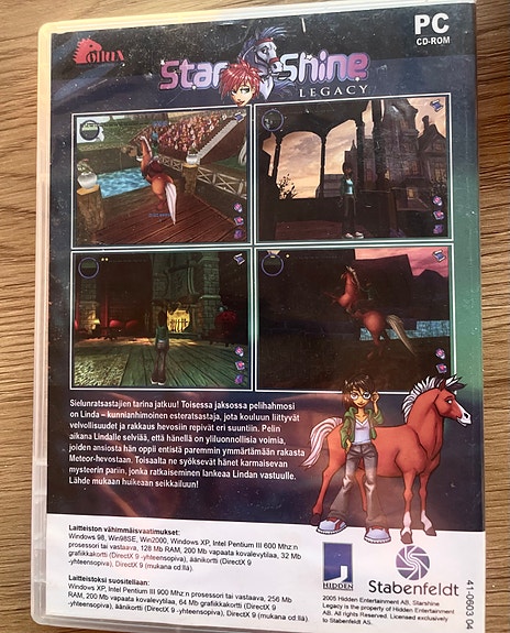 Product image 3 of 6