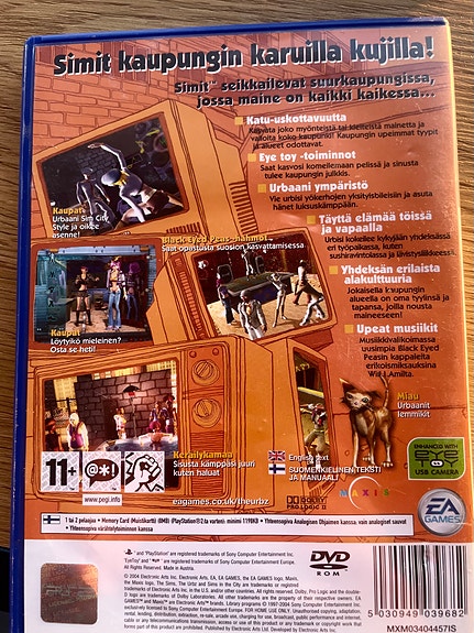 Product image 2 of 4