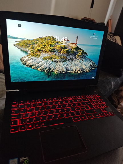 Product image 7 of 9