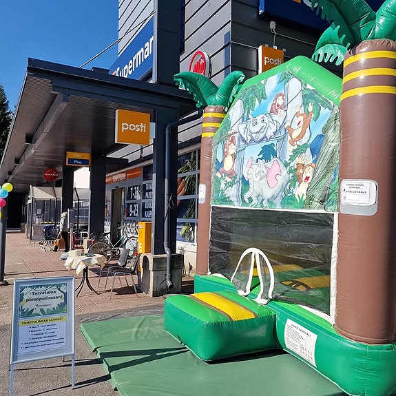 Product image 9 of 9