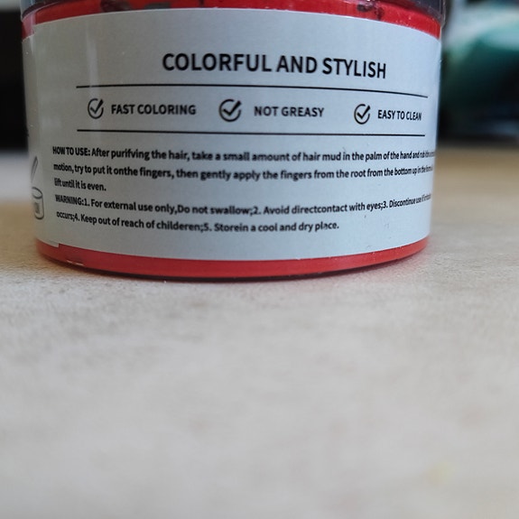 Product image 2 of 4