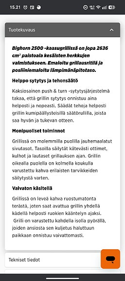 Product image 7 of 9