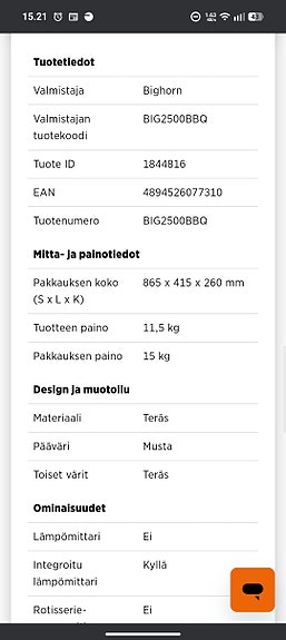 Product image 6 of 9