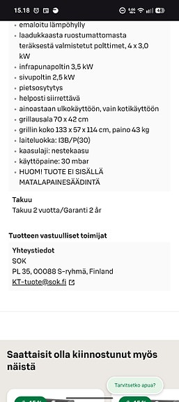 Product image 9 of 9