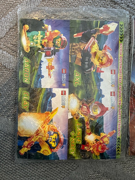 Product image 6 of 6