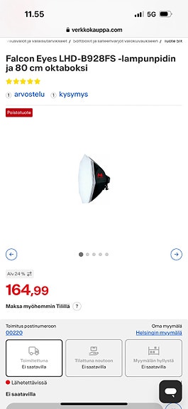 Product image 7 of 8