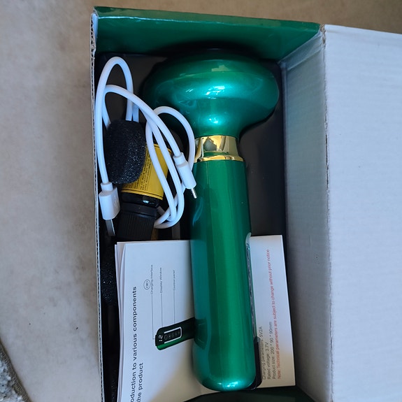 Product image 2 of 8