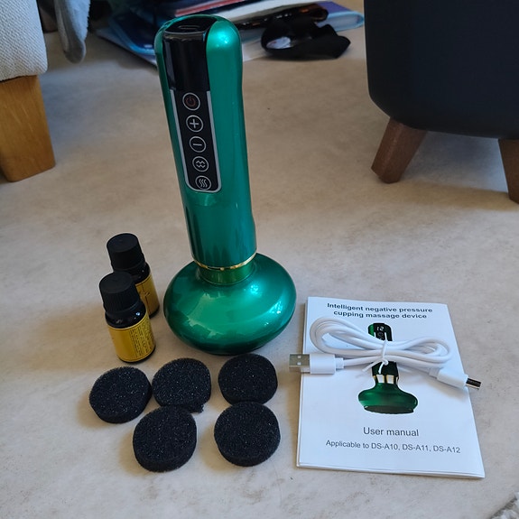 Product image 3 of 8