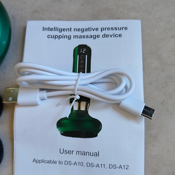 Product image 4 of 8