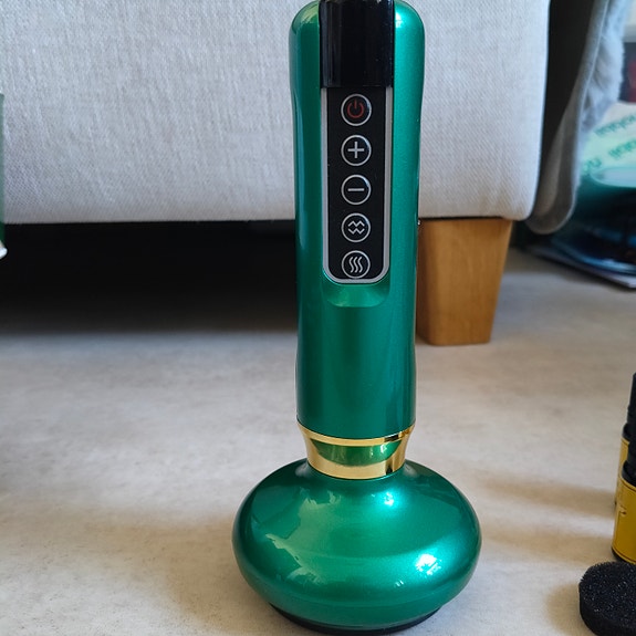 Product image 7 of 8