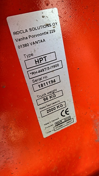 Product image 5 of 7