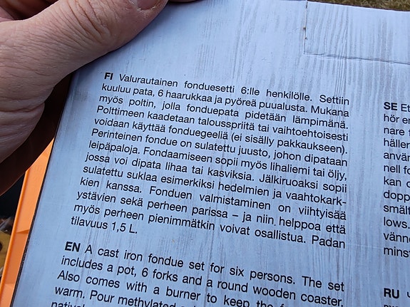 Product image 6 of 6