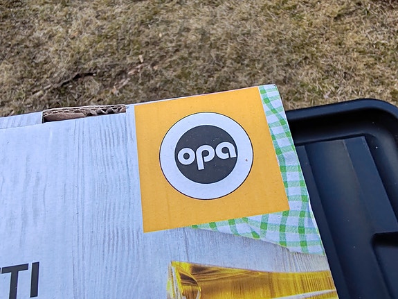 Product image 3 of 6