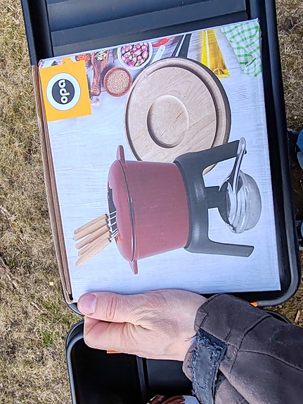 Product image 5 of 6