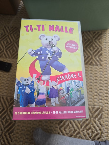 Product image 8 of 9