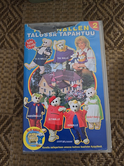 Product image 4 of 9