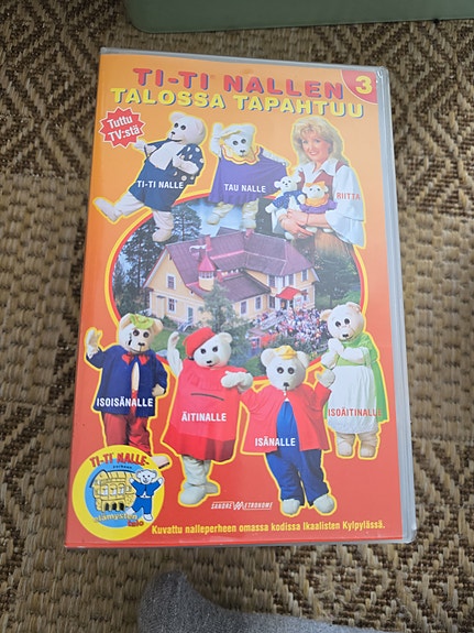 Product image 5 of 9