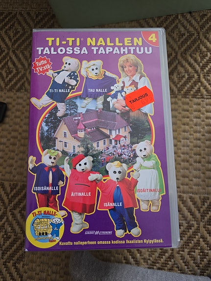 Product image 6 of 9