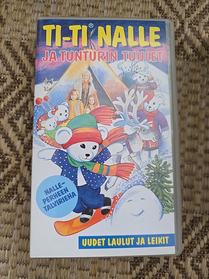 Product image 2 of 9