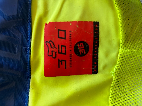 Product image 5 of 8