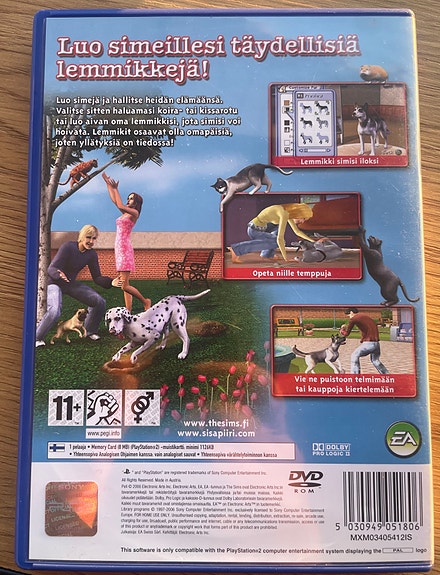 Product image 4 of 4