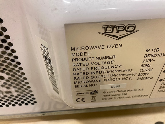 Product image 4 of 5