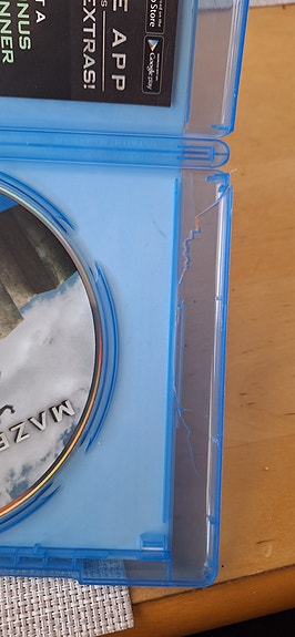 Product image 8 of 10