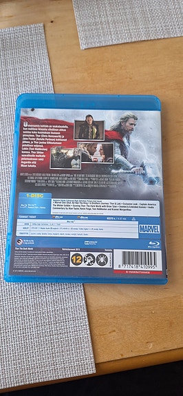 Product image 10 of 10