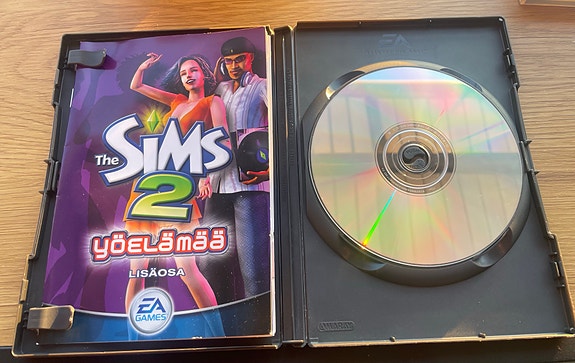 Product image 2 of 4