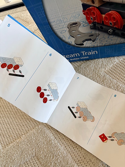 Product image 4 of 5