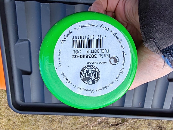 Product image 3 of 5