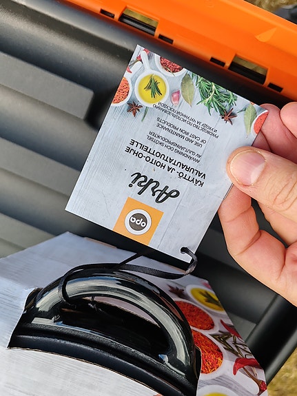 Product image 7 of 8