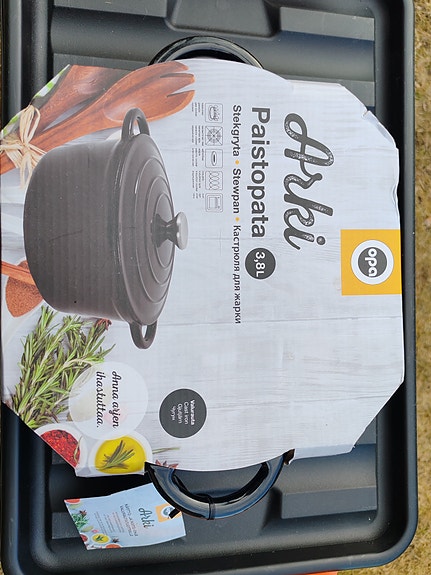 Product image 8 of 8