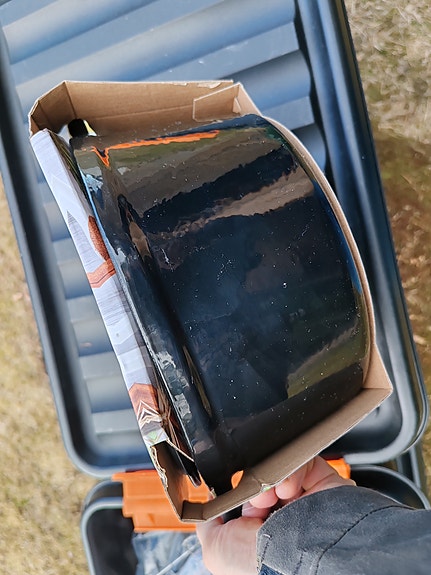 Product image 2 of 8