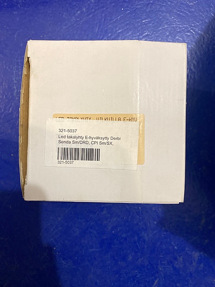 Product image 2 of 3