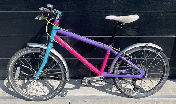 Product image 5 of 8