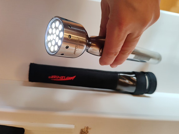 Product image 10 of 10