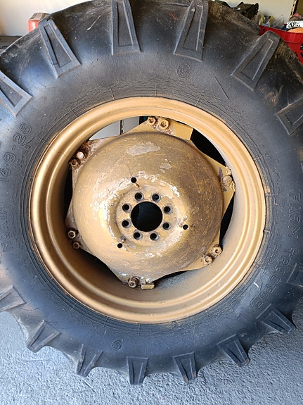 Product image 7 of 7