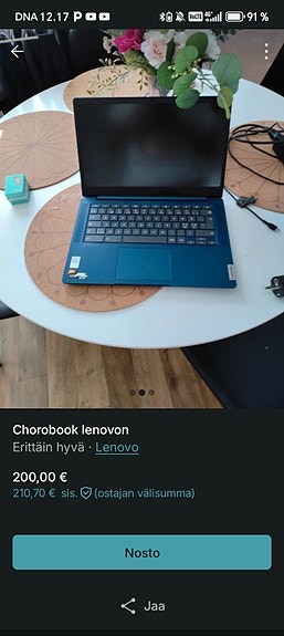 Product image 2 of 3