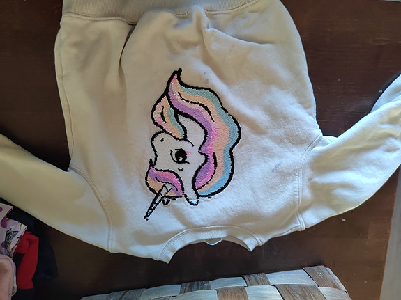 Product image 7 of 10