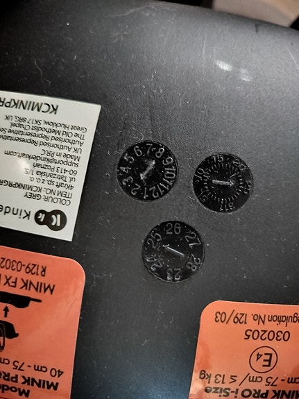 Product image 3 of 10