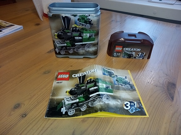 Product image 2 of 8