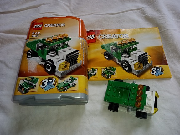 Product image 6 of 8