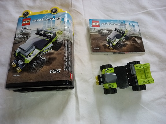 Product image 7 of 8