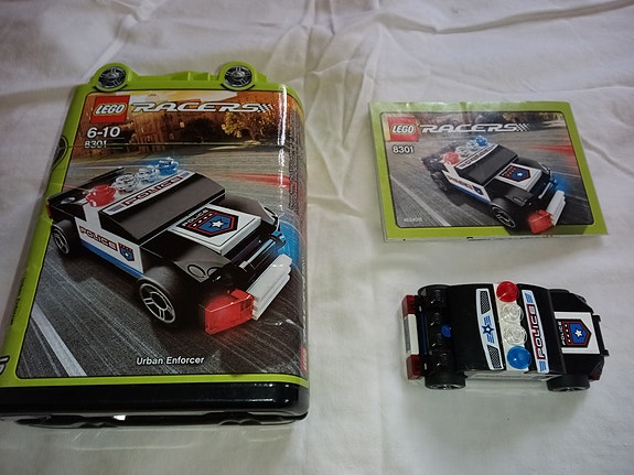 Product image 5 of 8