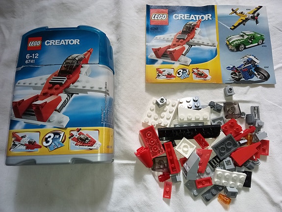 Product image 8 of 8