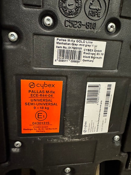 Product image 3 of 7